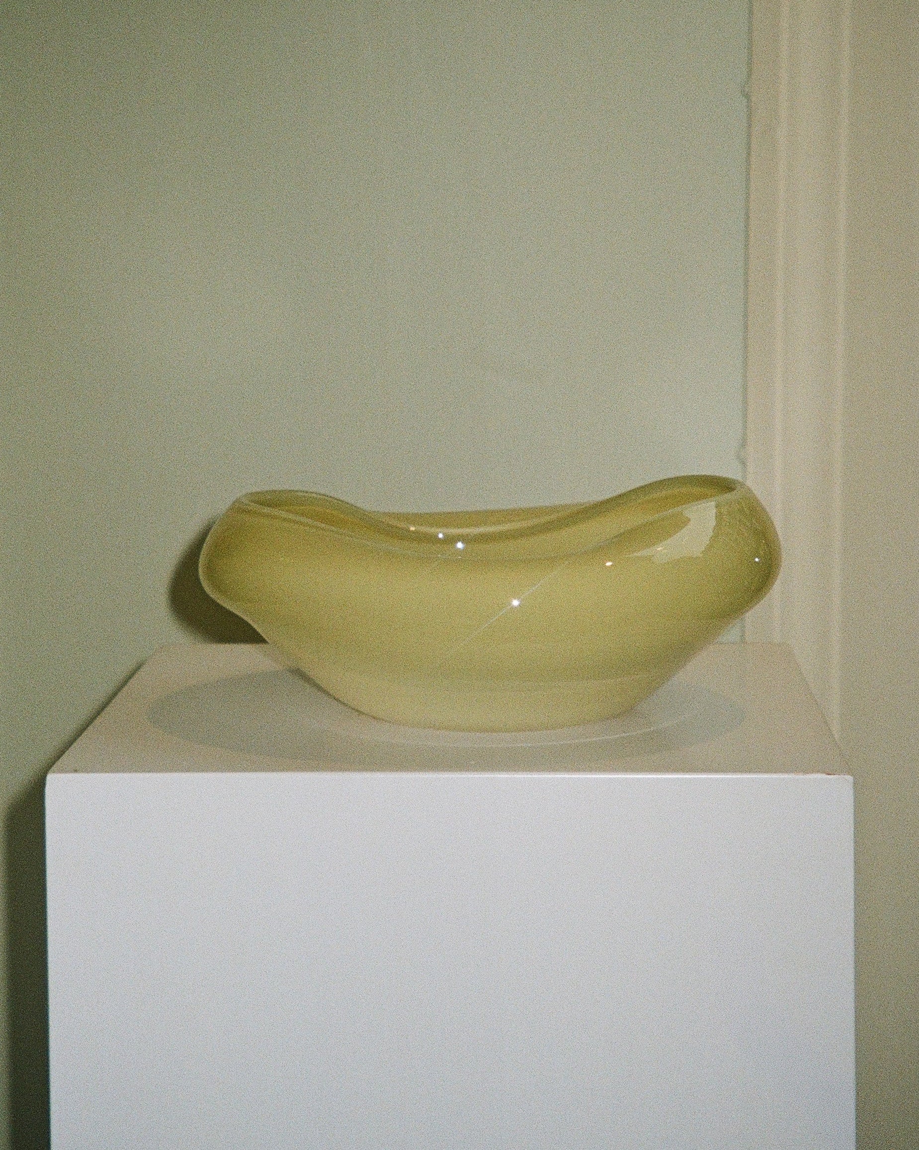 The Dish Medi