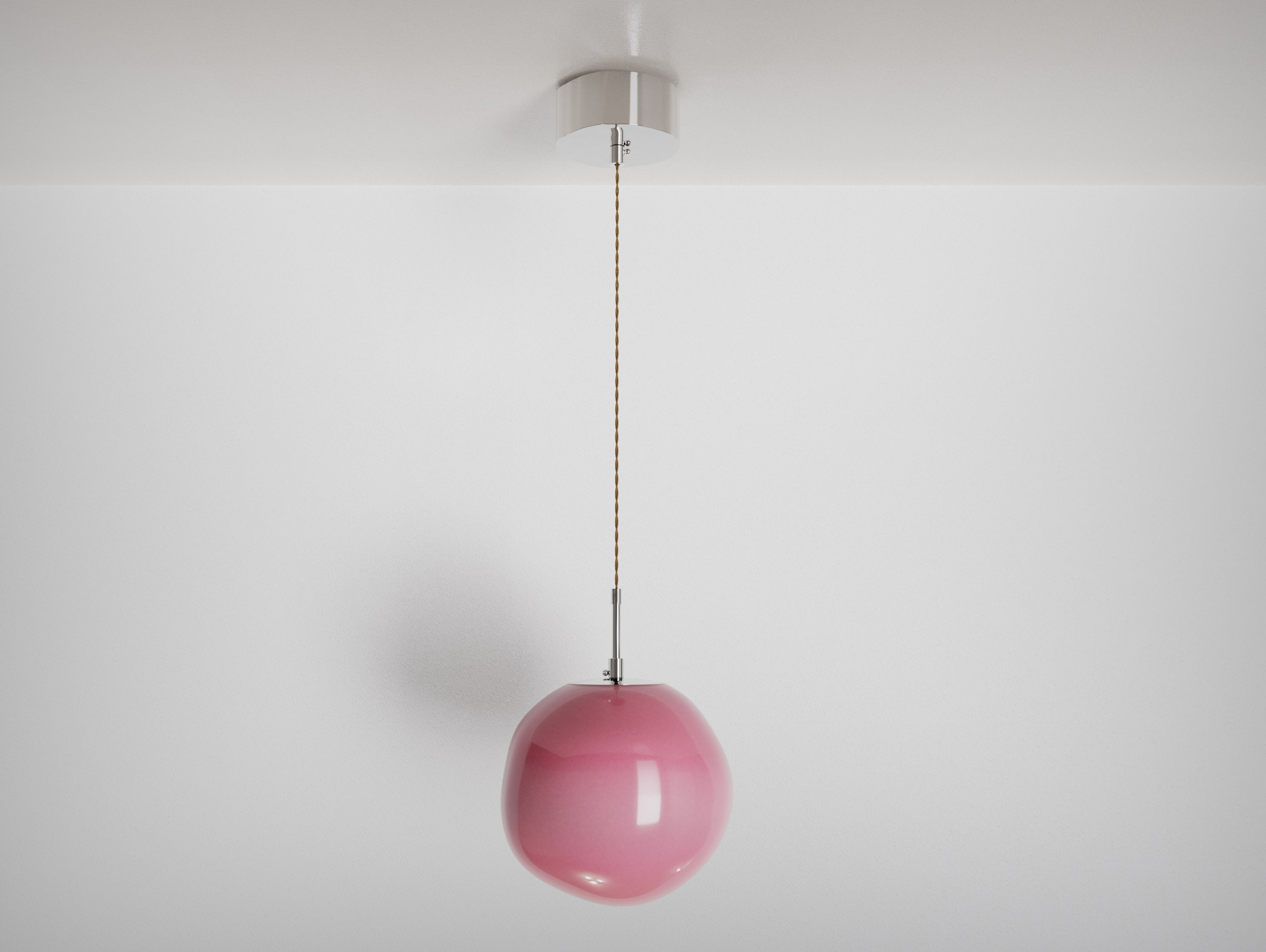 Bon Bon Cloud One