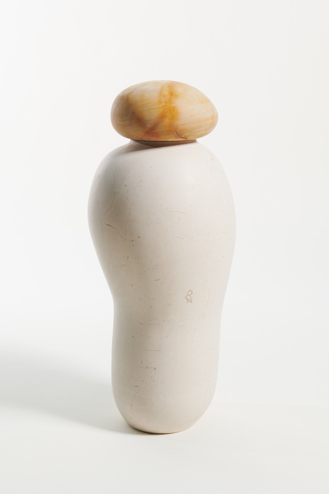 The Marble Bon Bon Massive