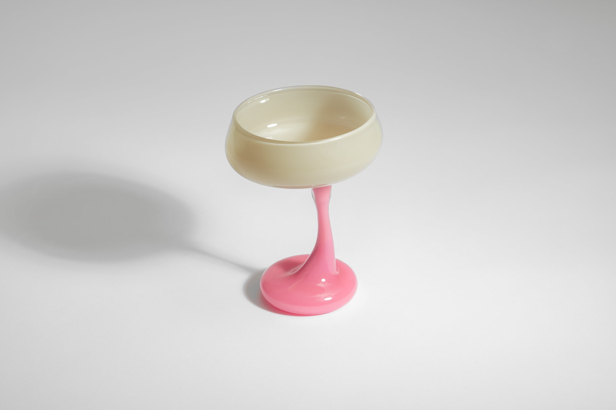 The Signature Glass