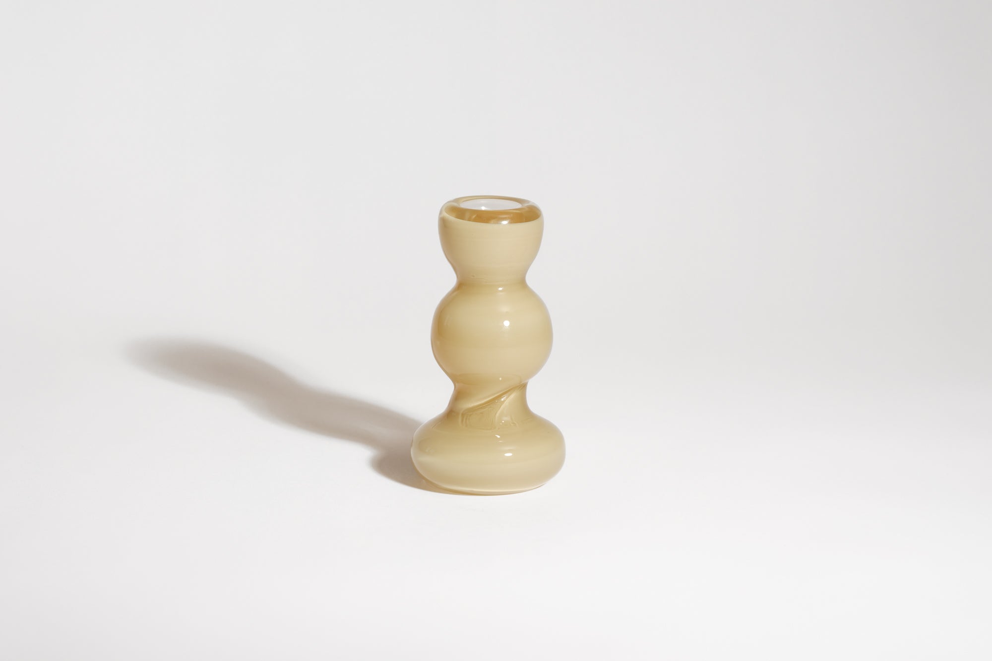 Candle Holder Mini