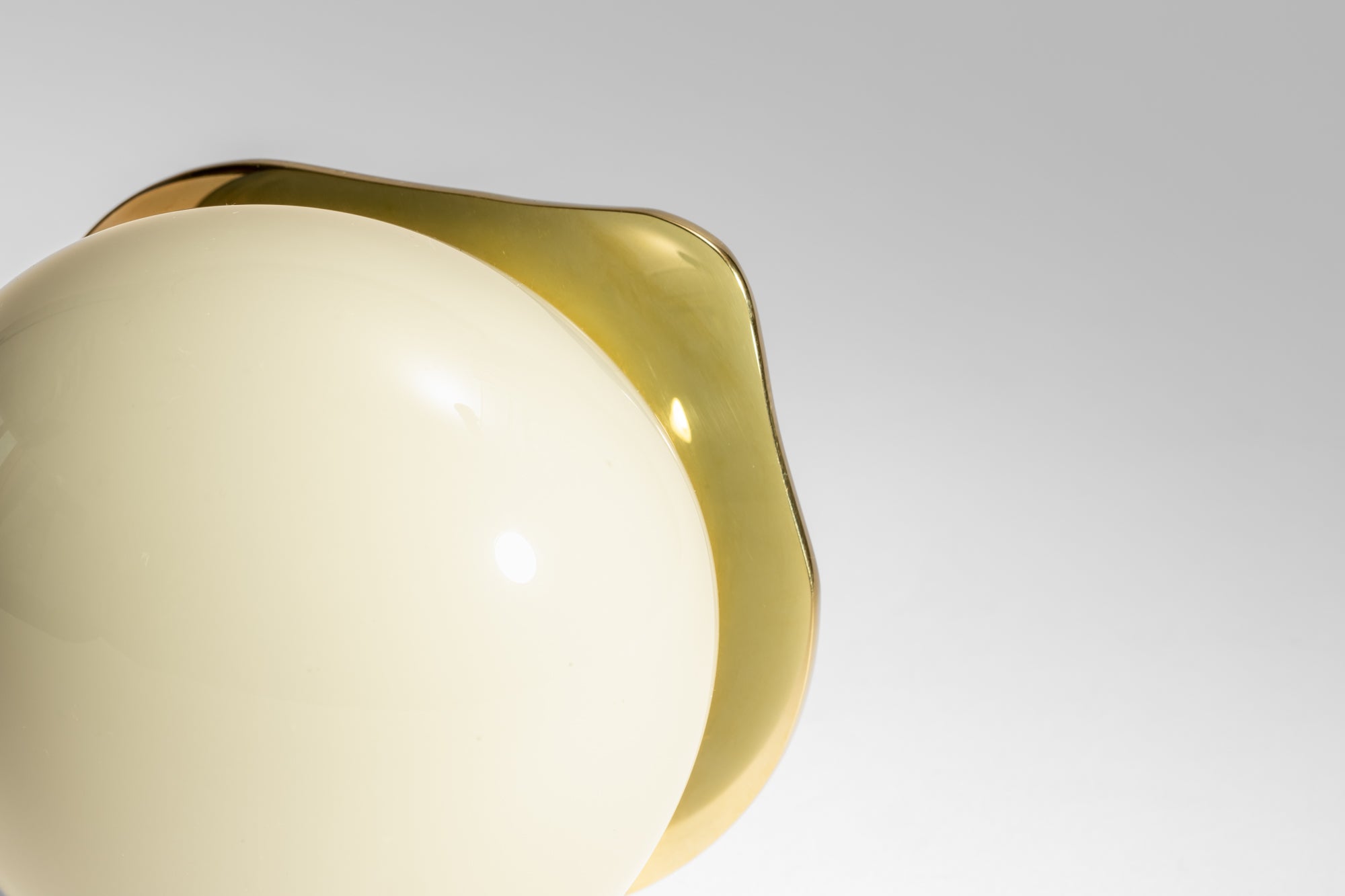 Bon Bon Knob Mini - set of four