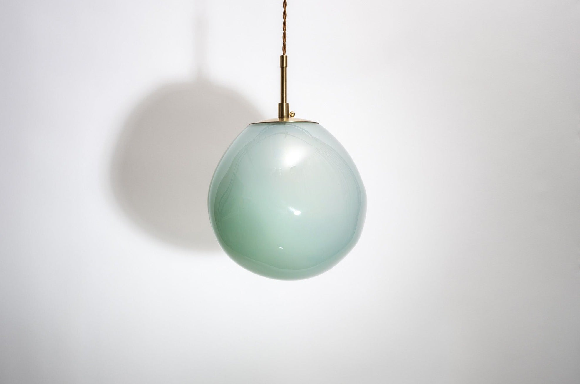 Bon Bon Pendant Lamp