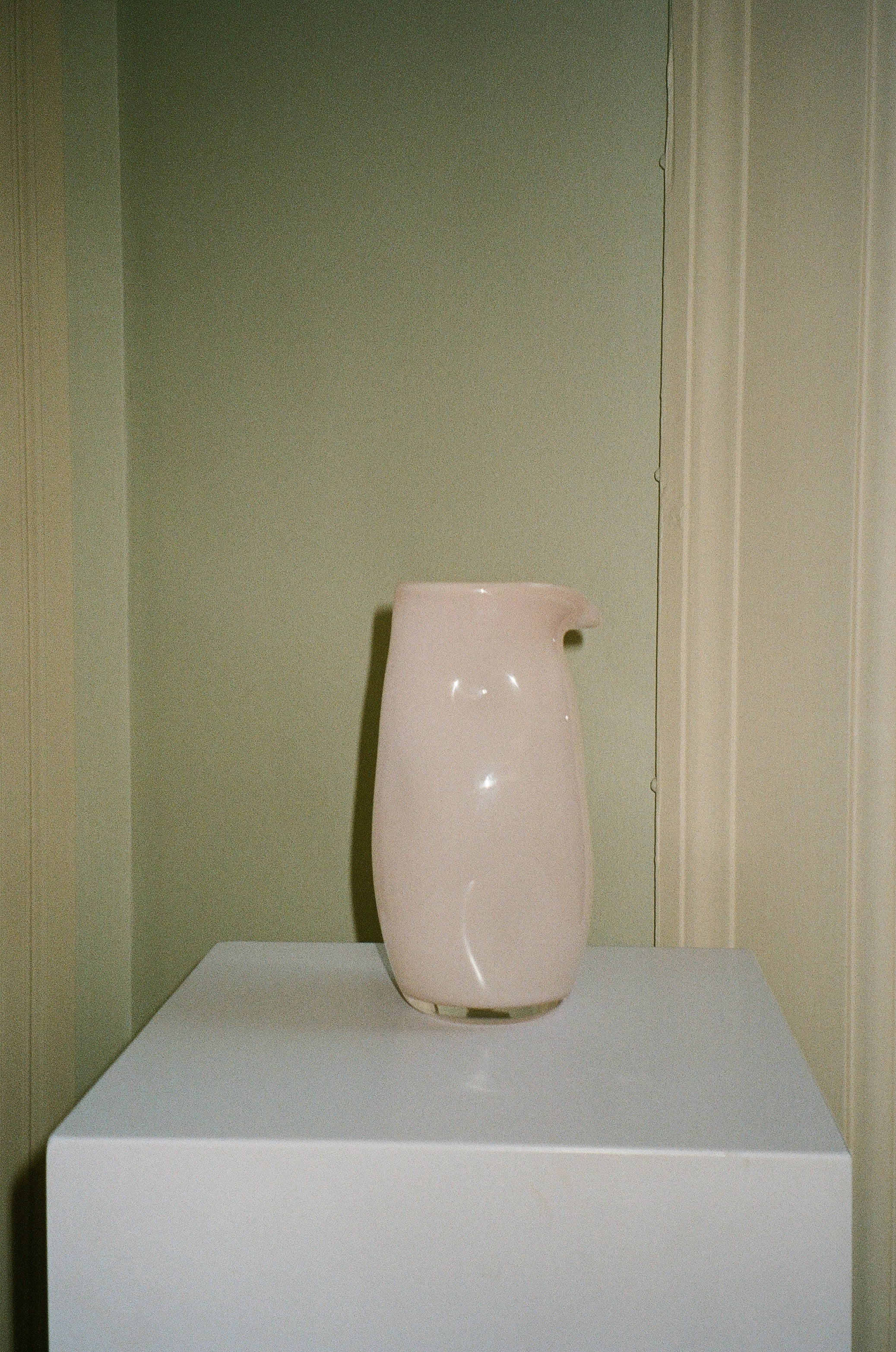 The Jug