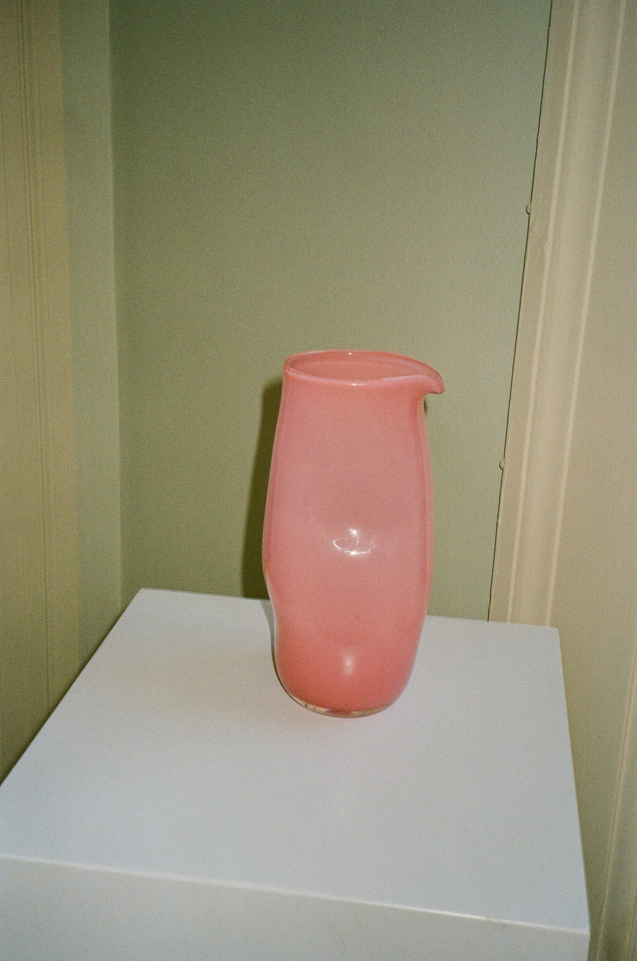 The Jug