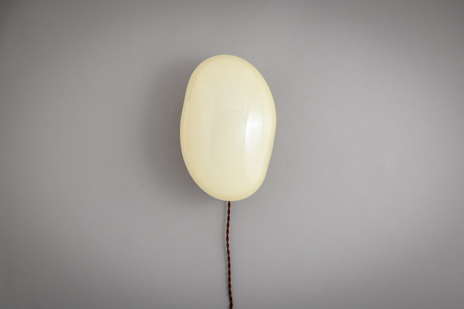Bon Bon Wall Lamp