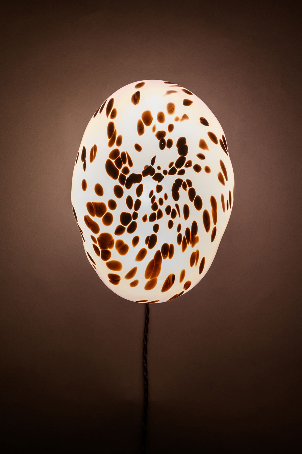 Bon Bon Wall Lamp